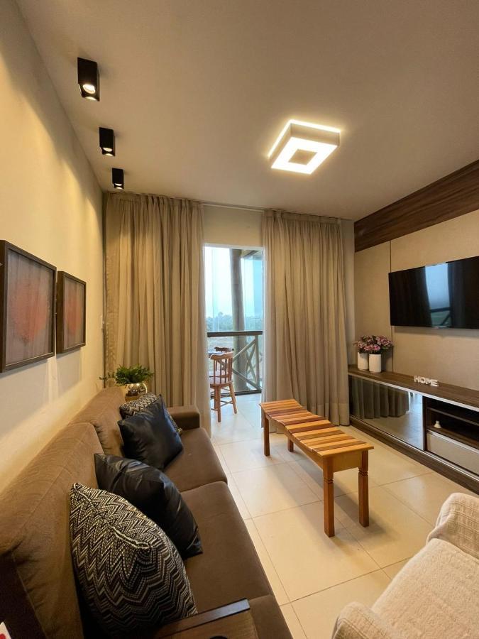 Sonhos Da Serra Bananeiras - O Melhor Apartamento De Bananeiras Umari Exterior foto